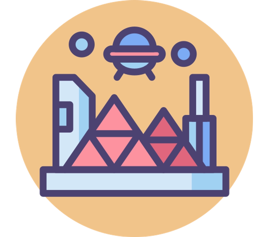 WorldBox APK v0.51.2 Download Free For Android Official 2026 4 Top Civilizations in WorldBox