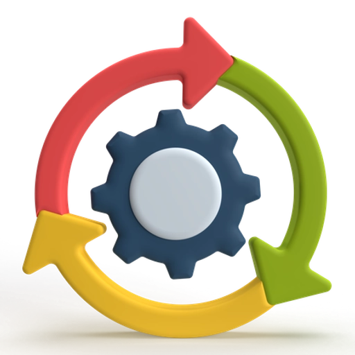 WorldBox MOD APK v0.51.4 (Premium Unlocked) Download Latest Version for Android | No Ads & All Traits 33 Trait Updates & Civilization Changes