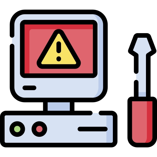 WorldBox for PC Download & Install (Windows 7/10/11) 2026 15 Troubleshooting Installation Errors