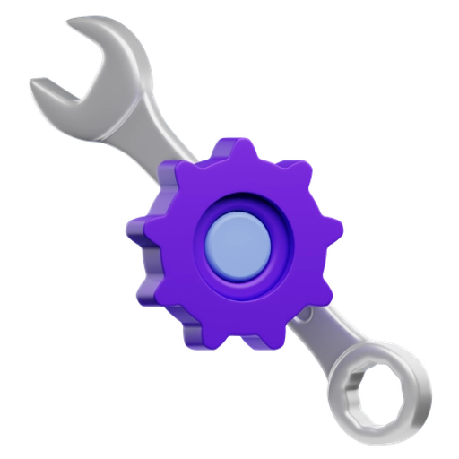 WorldBox for iOS/iPhone 0.51.2 Download Free (Updated 2026) 21 Troubleshooting Maps and Save Files