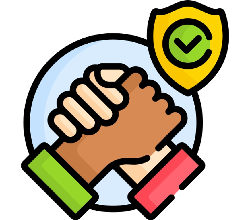 WorldBox APK v0.51.2 Download Free For Android Official 2026 8 Trusted Source to Download WorldBox APK