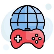 How Much Does Worldbox Cost 3 Unique Gameplay