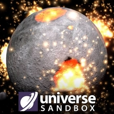 WorldBox for PC Download & Install (Windows 7/10/11) 2026 33 Universe Sandbox