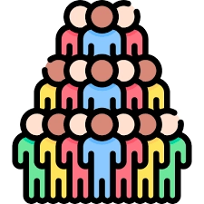 WorldBox MOD APK v0.51.4 (Premium Unlocked) Download Latest Version for Android | No Ads & All Traits 14 Unlimited Population / Spawn Control
