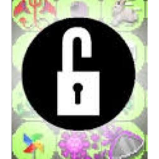 WorldBox MOD APK v0.51.4 (Premium Unlocked) Download Latest Version for Android | No Ads & All Traits 12 Unlock All Traits & Creatures