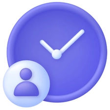 How to Get Greg Achievement in Worldbox 6 Wait for Event