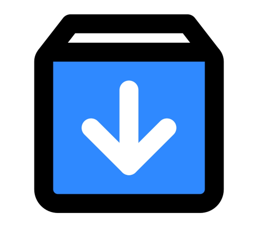 WorldBox APK v0.51.2 Download Free For Android Official 2026 7 Why Install WorldBox APK Manually