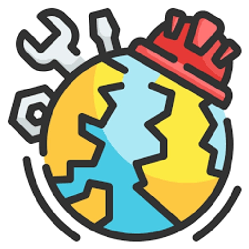 WorldBox for PC Download & Install (Windows 7/10/11) 2026 22 World Creation