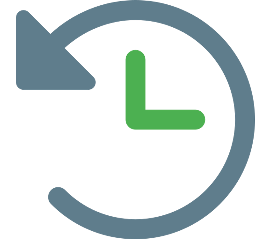 WorldBox APK v0.51.2 Download Free For Android Official 2026 14 WorldBox APK Changelog