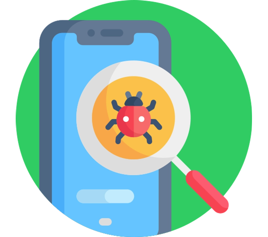 WorldBox APK v0.51.2 Download Free For Android Official 2026 9 WorldBox APK Malware Scan Report