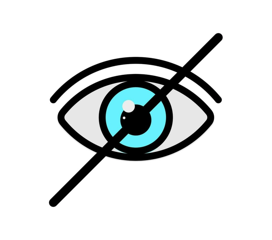 WorldBox APK v0.51.2 Download Free For Android Official 2026 17 WorldBox APK Secrets / Hidden Features
