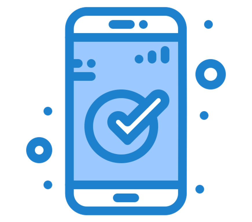 WorldBox Mobile Version