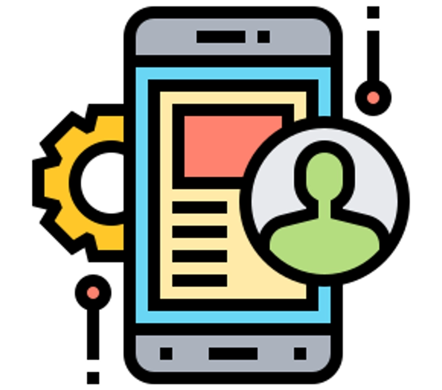 WorldBox PC vs Mobile: Which Is Better? 3 WorldBox Mobile Version