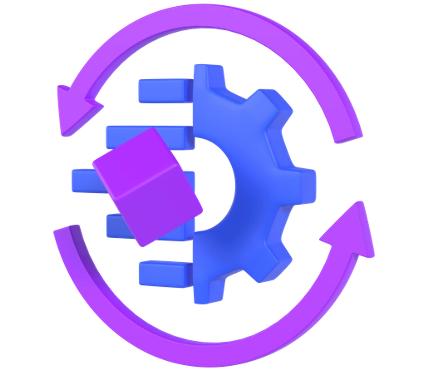 WorldBox MOD APK v0.51.4 (Premium Unlocked) Download Latest Version for Android | No Ads & All Traits 10 WorldBox MOD APK Features (Detailed Overview)