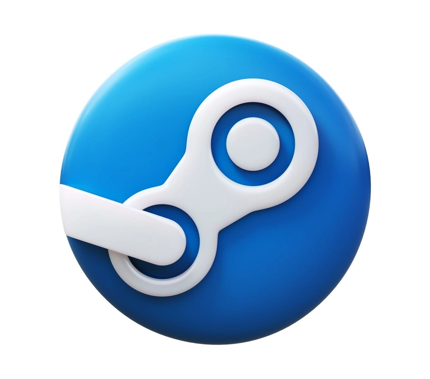 WorldBox Steam Version
