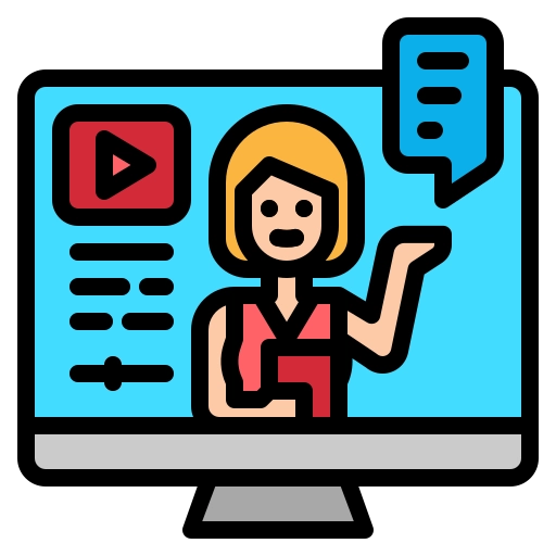 WorldBox for PC Download & Install (Windows 7/10/11) 2026 27 YouTube Tutorials & Video Guides
