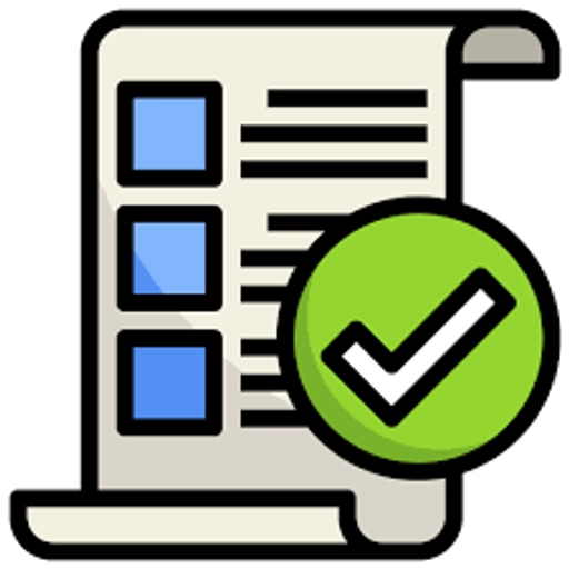 Removed or Changed Features