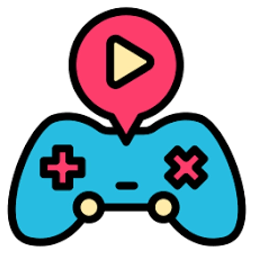 Simpler Gameplay (No Overcomplication)