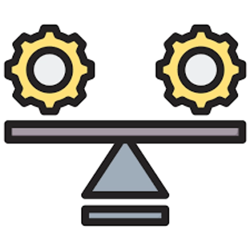 Stability (Less Bugs)