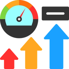 WorldBox MOD APK v0.51.4 (Premium Unlocked) Download Latest Version for Android | No Ads & All Traits 36 Better Performance for Big Worlds
