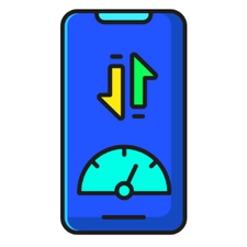 WorldBox MOD APK v0.51.4 (Premium Unlocked) Download Latest Version for Android | No Ads & All Traits 39 Better Performance on Android Phones