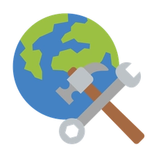 WorldBox MOD APK v0.51.4 (Premium Unlocked) Download Latest Version for Android | No Ads & All Traits 38 More World-Building Tools
