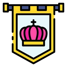 WorldBox MOD APK v0.51.4 (Premium Unlocked) Download Latest Version for Android | No Ads & All Traits 35 Smarter Kingdoms